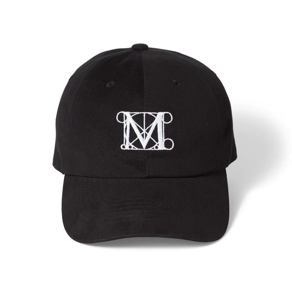 renaissance_m_cap_0.webp Renaissance "M" Cap*The Met Store Best