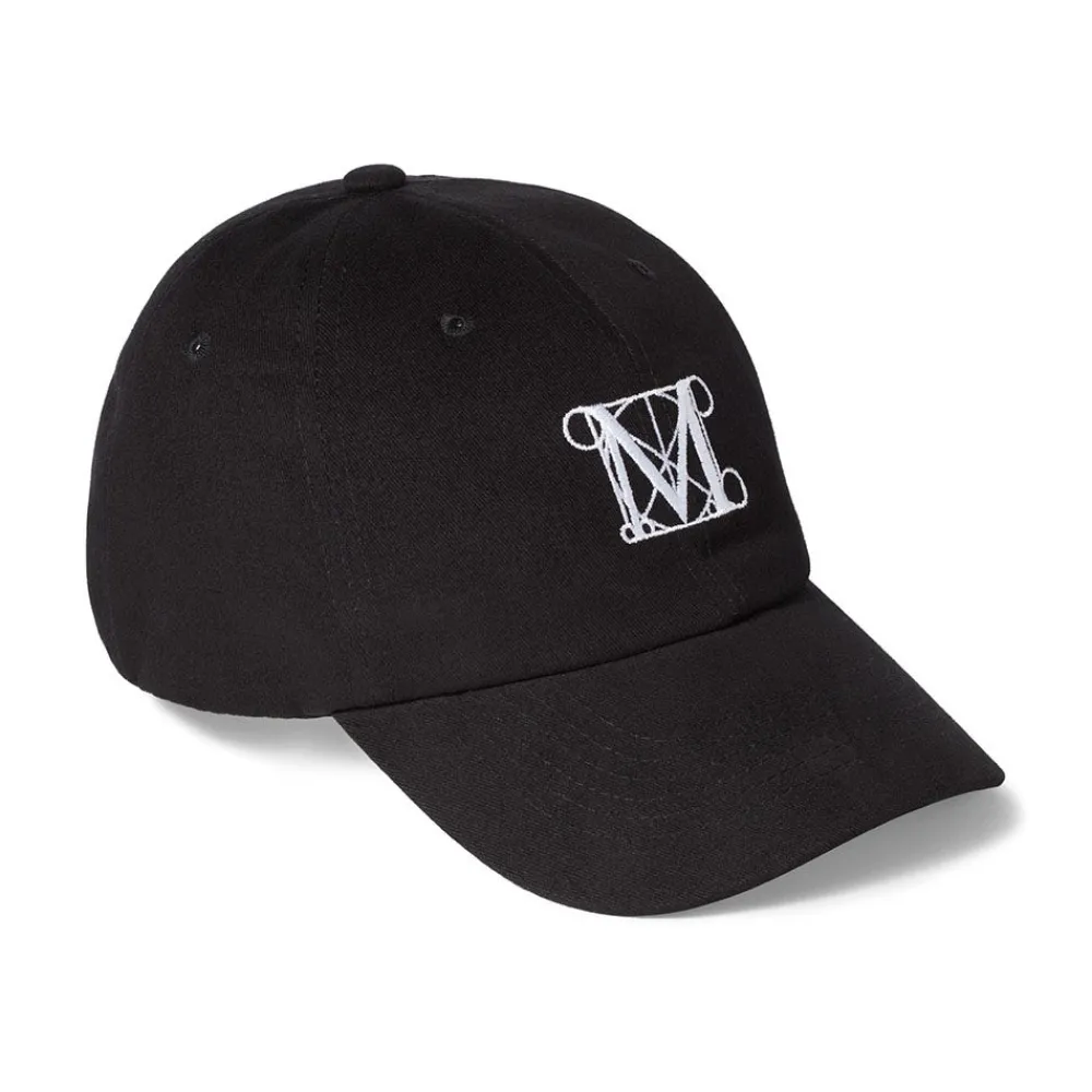 renaissance_m_cap_3.webp Renaissance "M" Cap*The Met Store Best