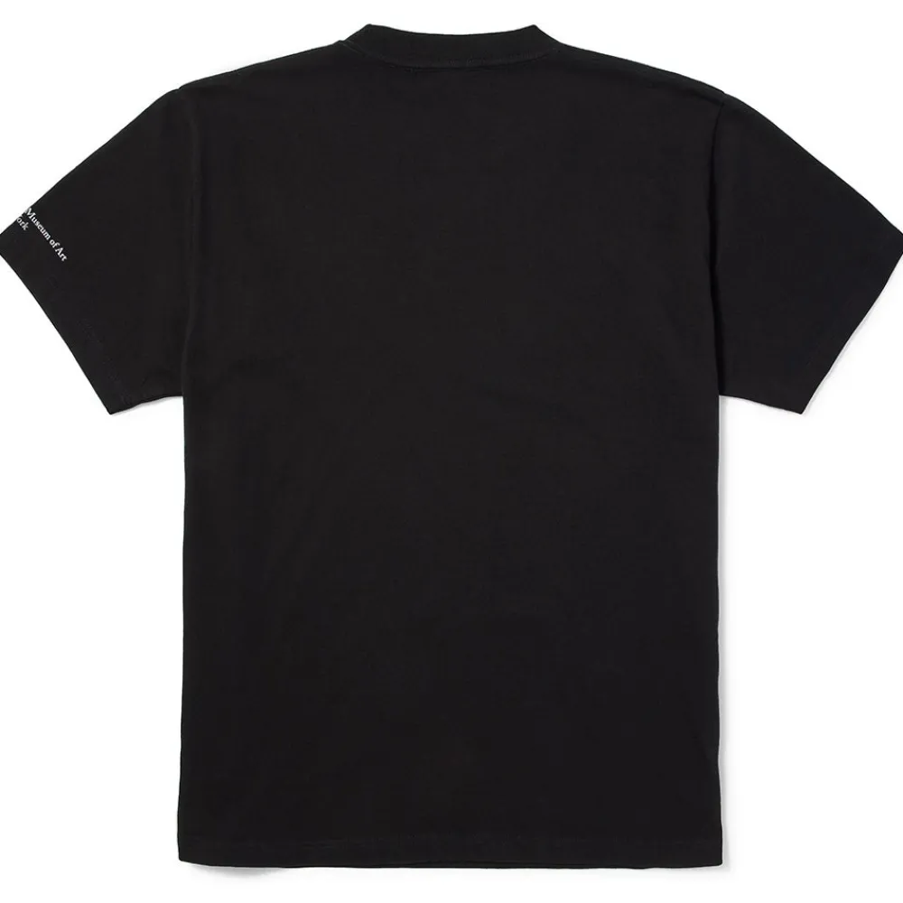 renaissance_m_graphic_unisex_tee_2.webp Renaissance "M" Graphic Unisex Tee*The Met Store Shop