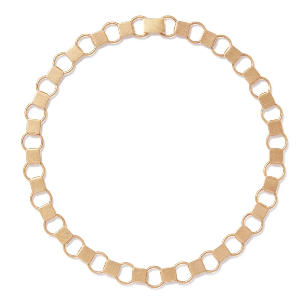 roman_chain_necklace_3.webp Roman Chain Necklace*The Met Store Flash Sale