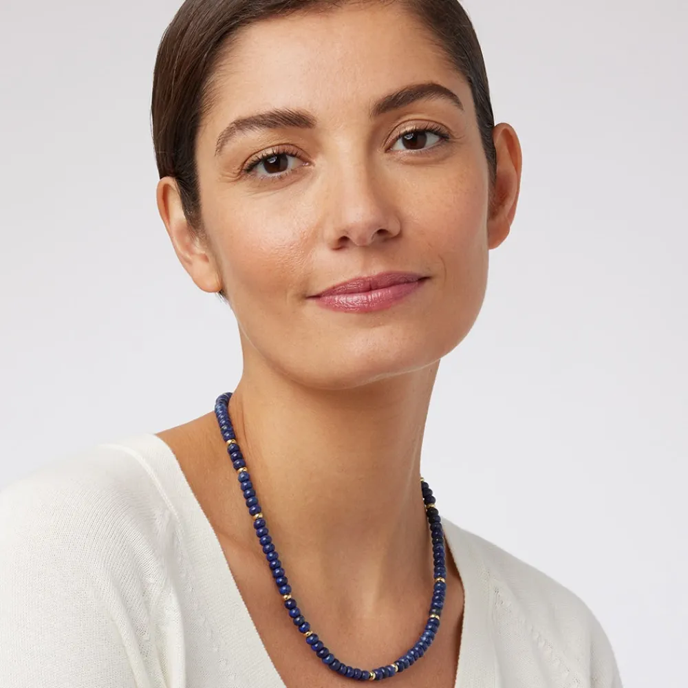 royal_egyptian_beaded_lapis_necklace_1.webp Royal Egyptian Beaded Lapis Necklace*The Met Store Outlet