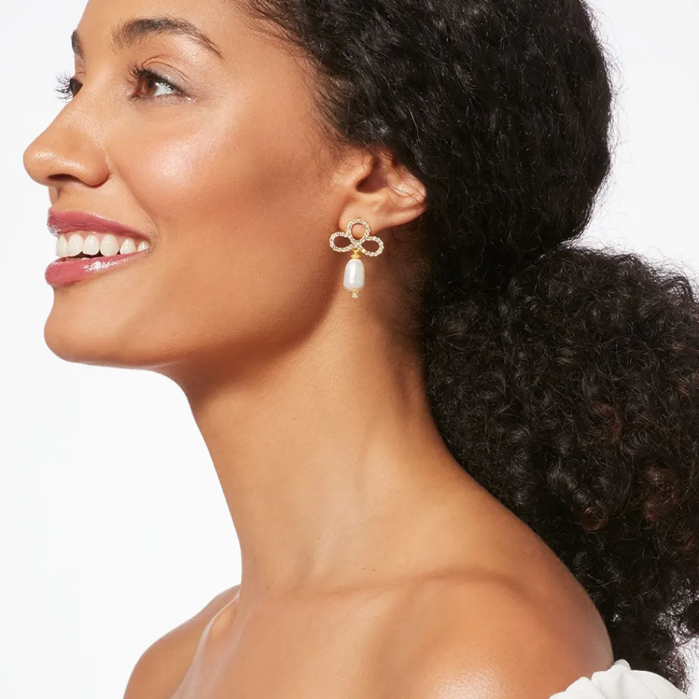 royal_tudor_pearl_drop_earrings_3.webp Royal Tudor Pearl Drop Earrings*The Met Store Cheap