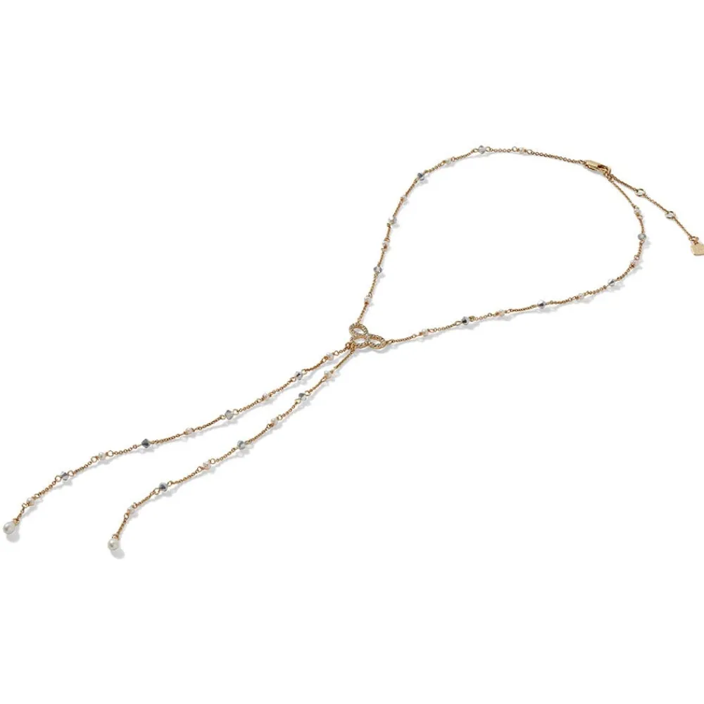 royal_tudor_ynecklace_2.webp Royal Tudor Y-Necklace*The Met Store Sale