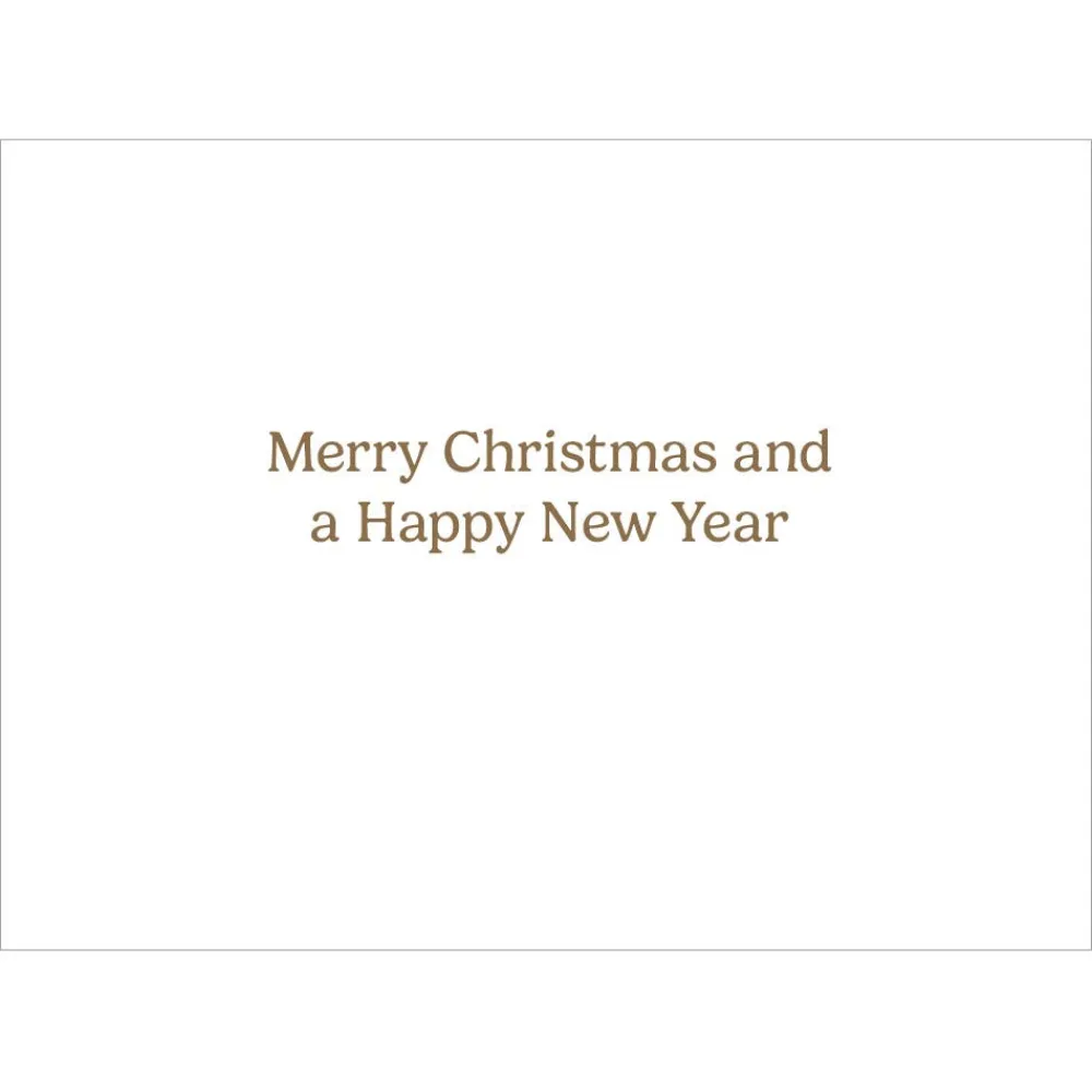 rumely_around_the_christmas_tree_holiday_cards_1.webp Rumely: Around the Christmas Tree Holiday Cards*The Met Store Outlet