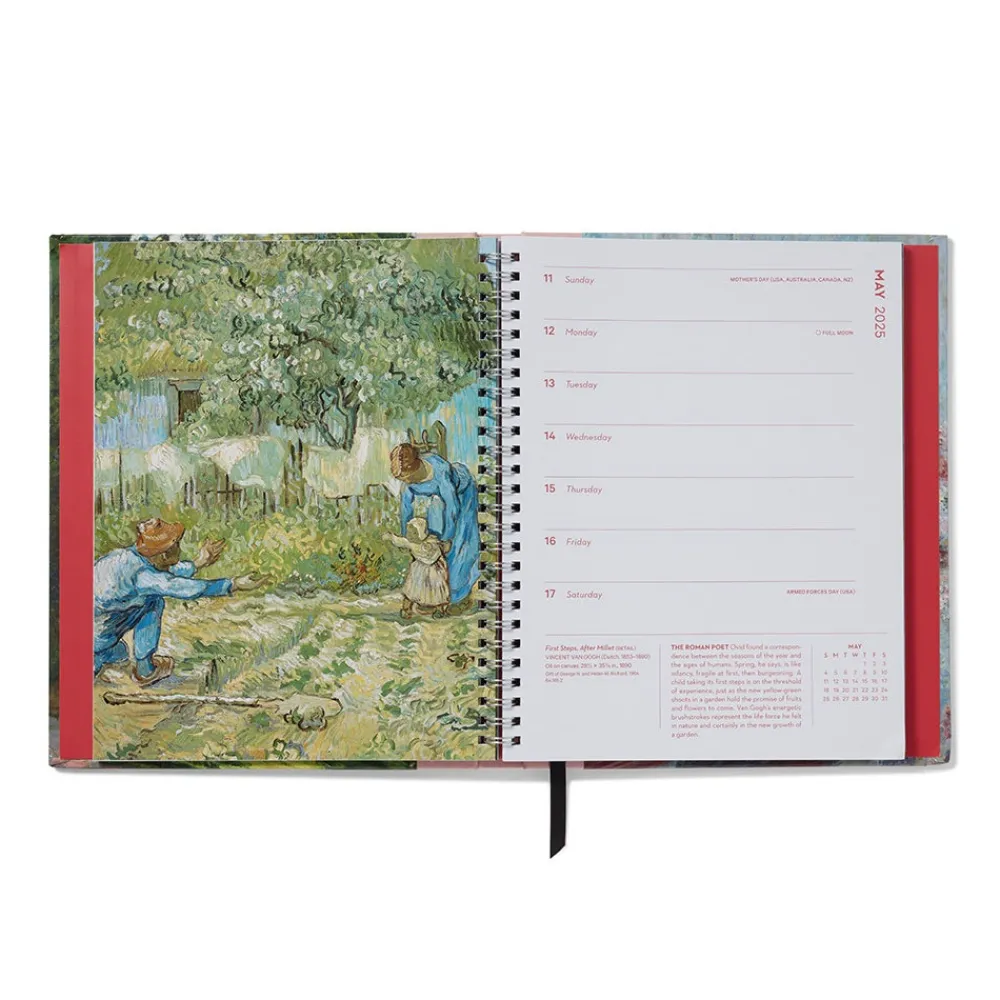 seasons_of_impressionism_deluxe_engagement_calendar__1.webp Seasons of Impressionism Deluxe Engagement Calendar 2025*The Met Store Outlet