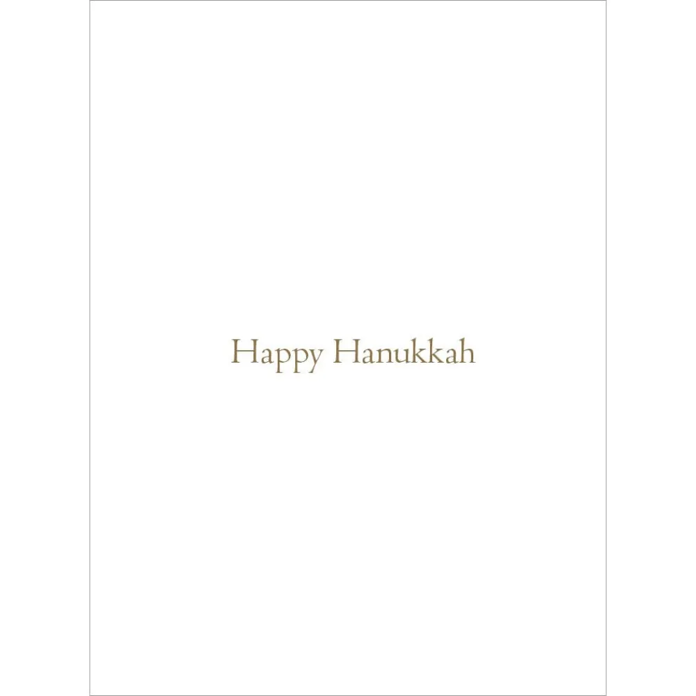 sklar_golden_lights_hanukkah_cards_1.webp Sklar: Golden Lights Hanukkah Cards*The Met Store Sale