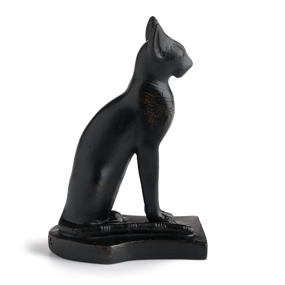 small_egyptian_cat_sculpture_1.webp Small Egyptian Cat Sculpture*The Met Store New