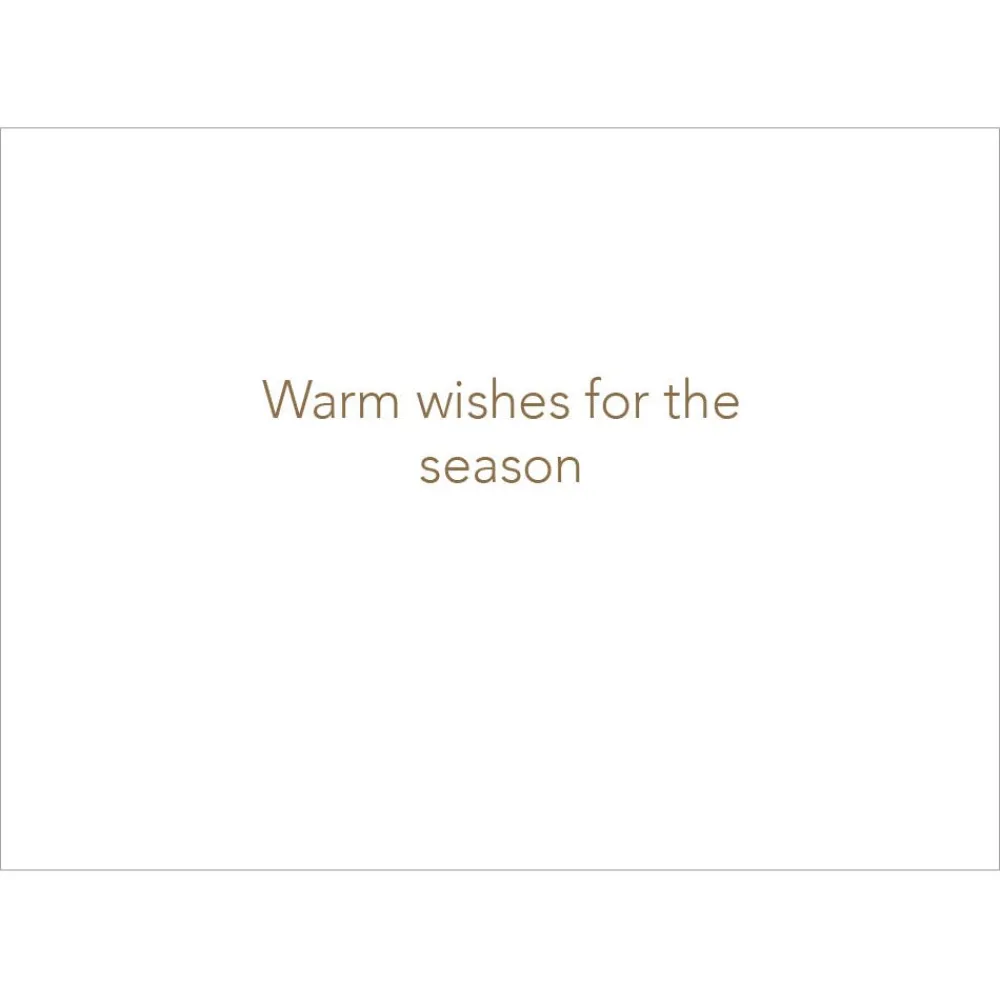 staller_sutton_place_new_york_city_holiday_cards_1.webp Staller: Sutton Place, New York City Holiday Cards*The Met Store Best Sale