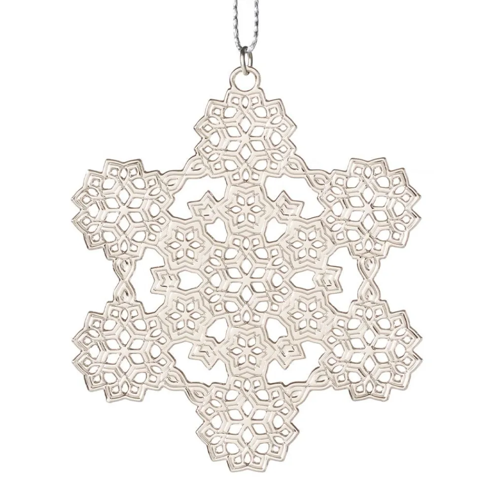 star_and_snowflake_ornament_set_2.webp 2024 Star and Snowflake Ornament Set*The Met Store Clearance