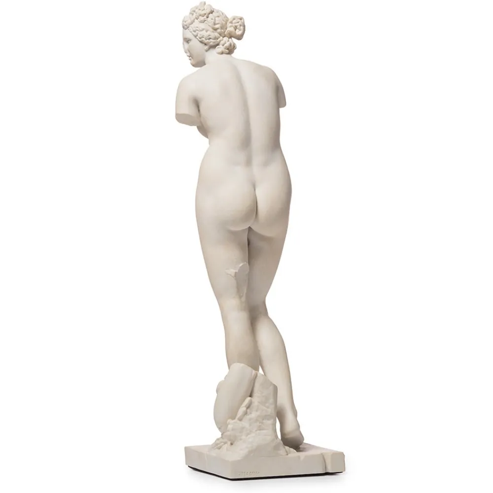 statue_of_aphrodite_sculpture_2.webp Statue of Aphrodite Sculpture*The Met Store Online
