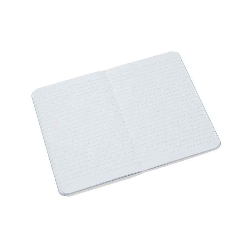 statue_of_liberty_pocket_pad_1.webp Statue of Liberty Pocket Pad*The Met Store Flash Sale