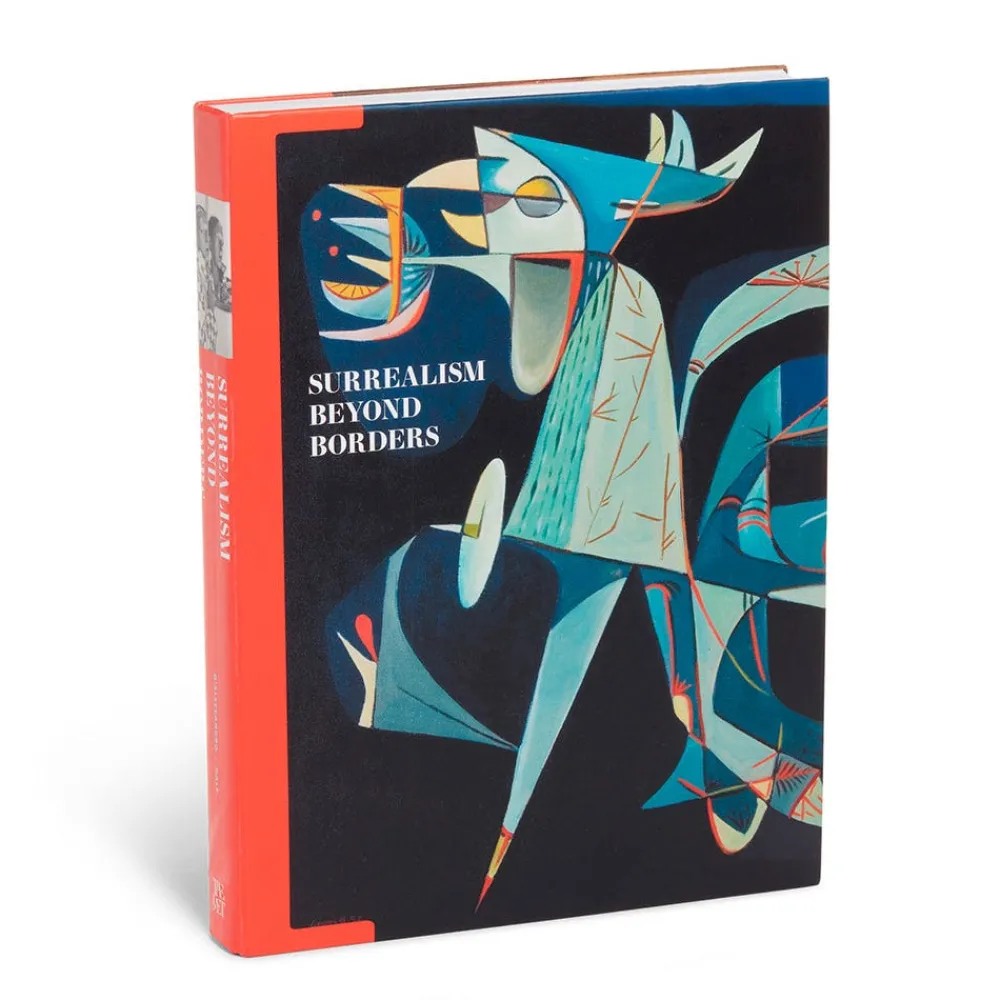 surrealism_beyond_borders_0.webp Surrealism Beyond Borders*The Met Store Best Sale