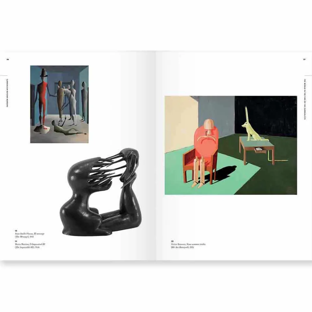 surrealism_beyond_borders_1.webp Surrealism Beyond Borders*The Met Store Best Sale