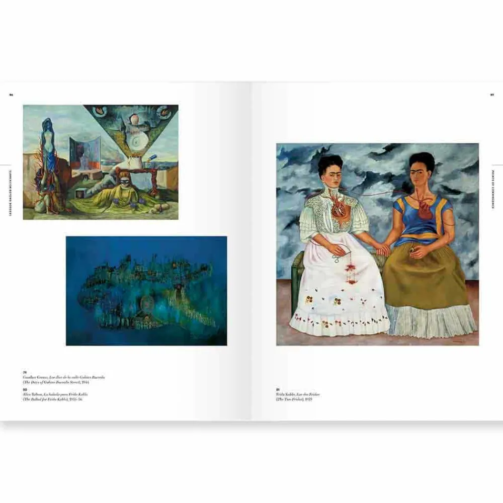 surrealism_beyond_borders_3.webp Surrealism Beyond Borders*The Met Store Best Sale