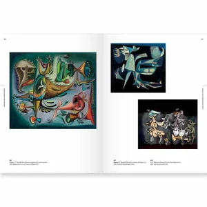 Surrealism Beyond Borders*The Met Store Best Sale