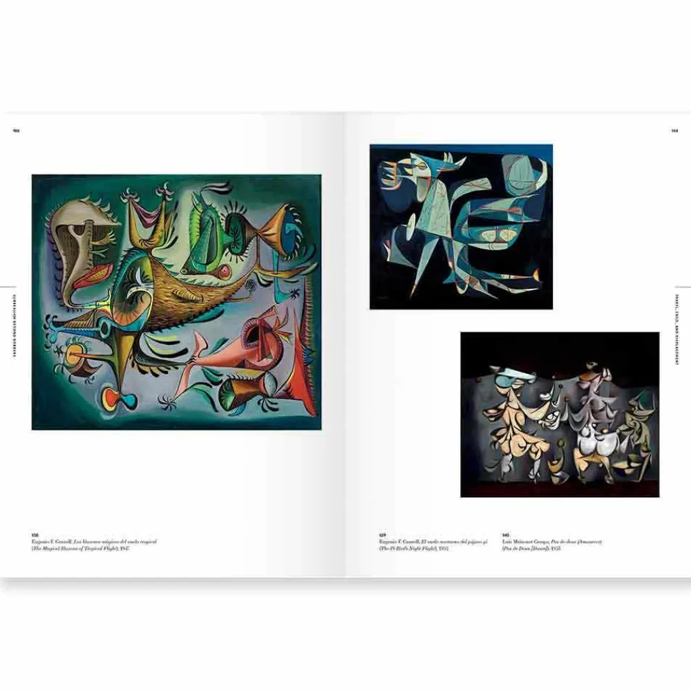 surrealism_beyond_borders_4.webp Surrealism Beyond Borders*The Met Store Best Sale