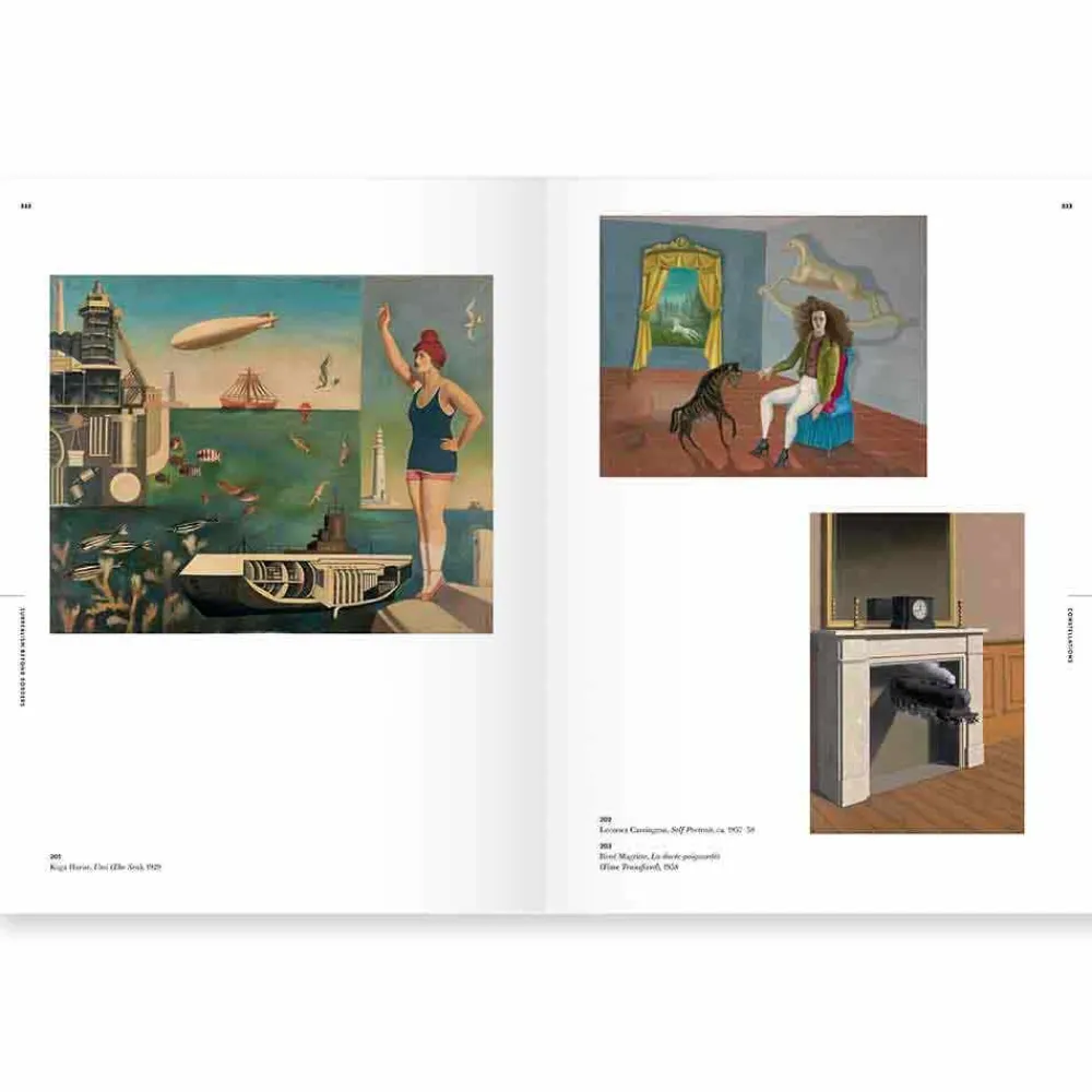 surrealism_beyond_borders_5.webp Surrealism Beyond Borders*The Met Store Best Sale