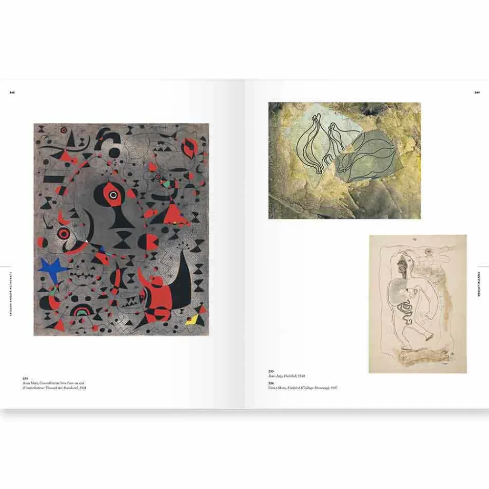 surrealism_beyond_borders_6.webp Surrealism Beyond Borders*The Met Store Best Sale