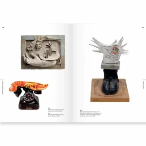 Surrealism Beyond Borders*The Met Store Best Sale