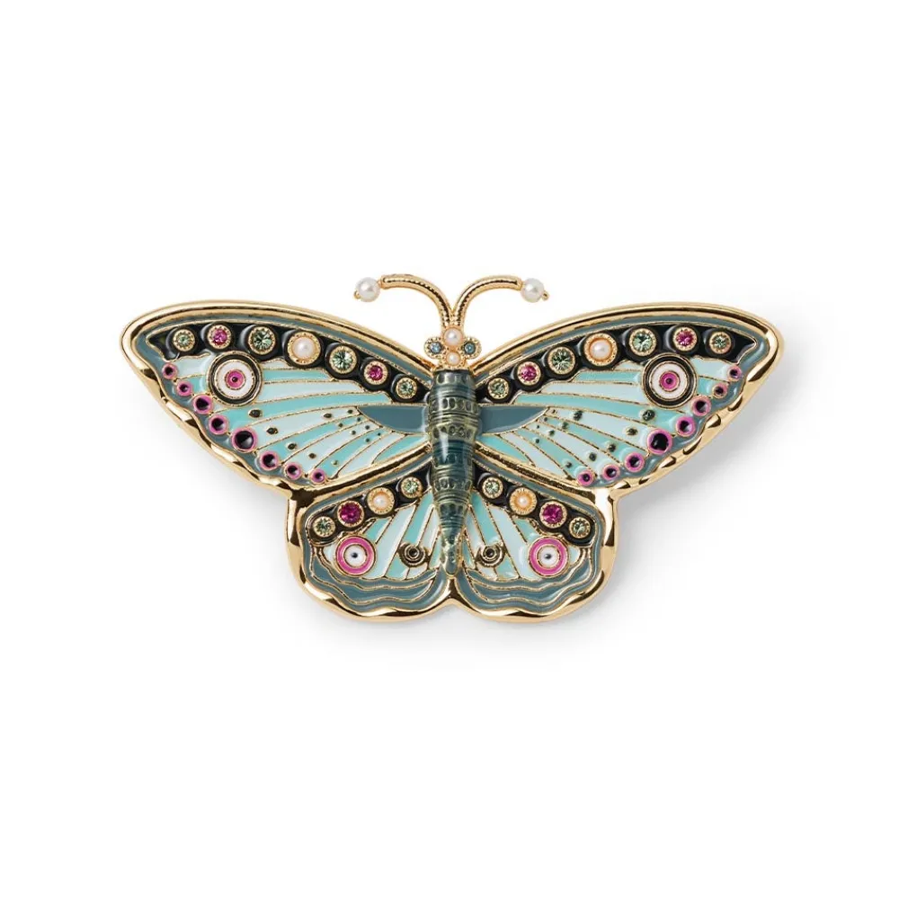 swiss_butterfly_brooch_0.webp Swiss Butterfly Brooch*The Met Store Shop