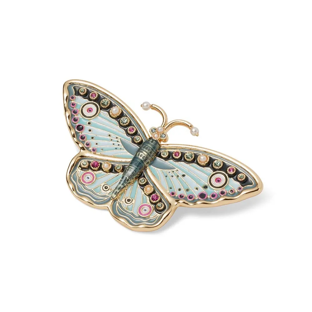 swiss_butterfly_brooch_1.webp Swiss Butterfly Brooch*The Met Store Shop
