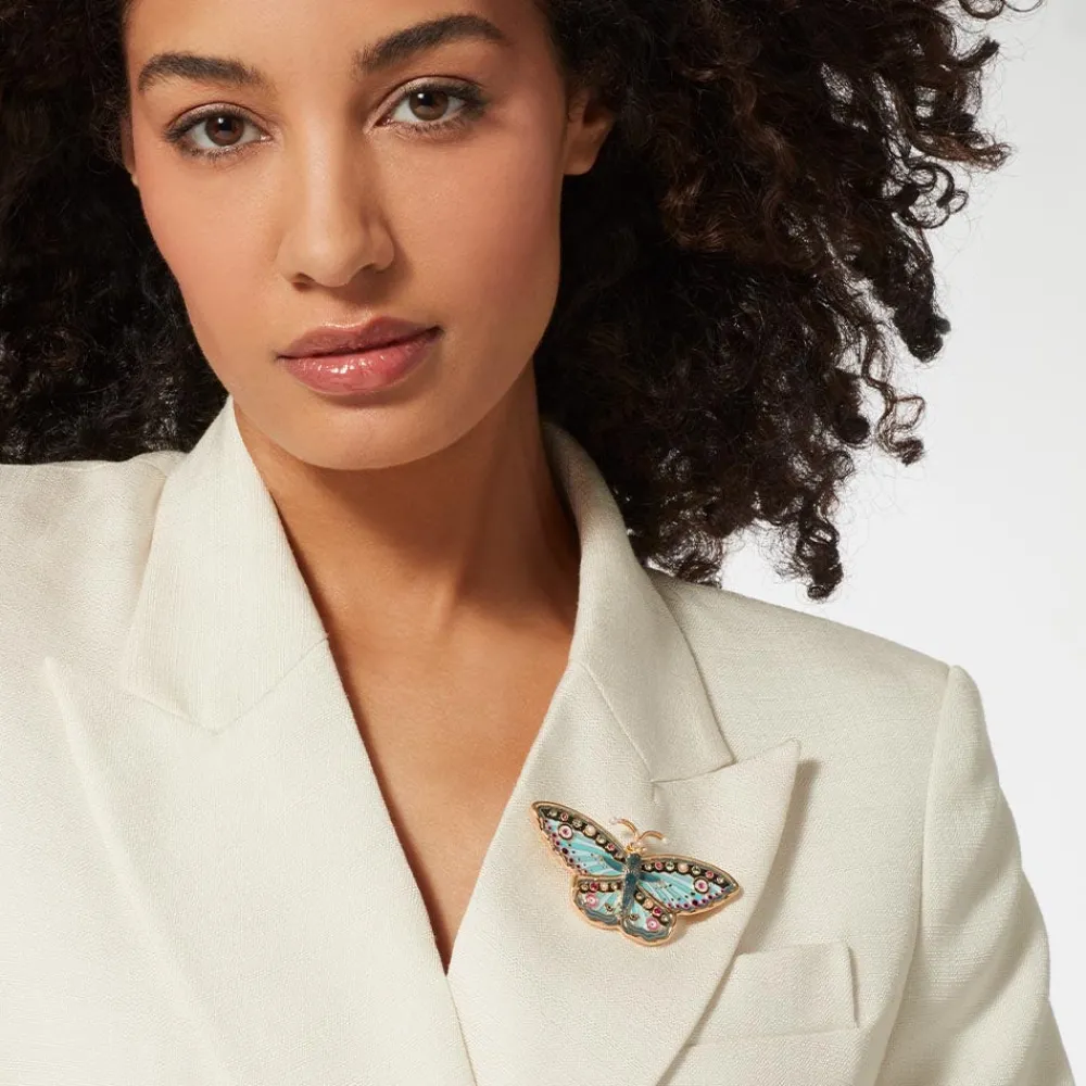 swiss_butterfly_brooch_2.webp Swiss Butterfly Brooch*The Met Store Shop