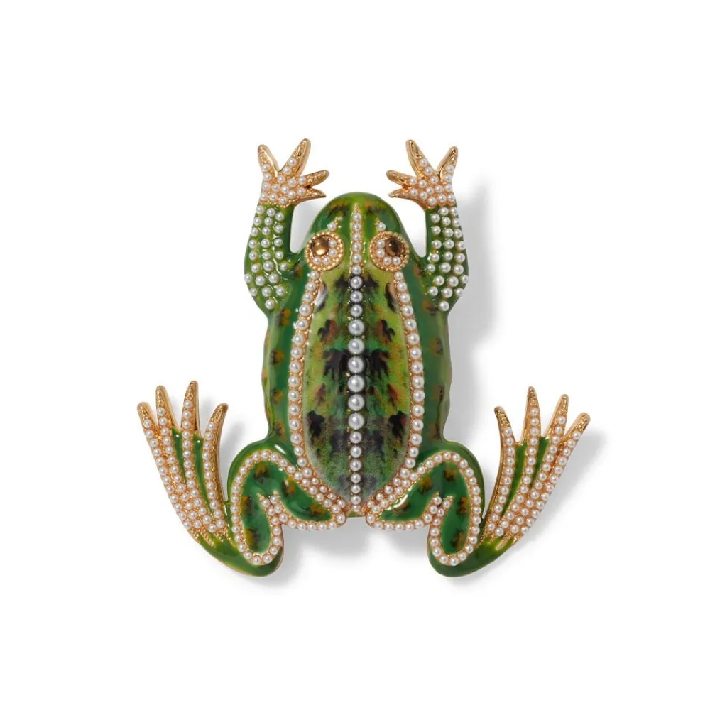 swiss_frog_brooch_0.webp Swiss Frog Brooch*The Met Store Hot