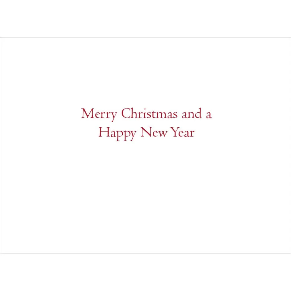 tait_sleigh_ride_through_the_forest_holiday_cards_1.webp Tait: Sleigh Ride Through the Forest Holiday Cards*The Met Store Store