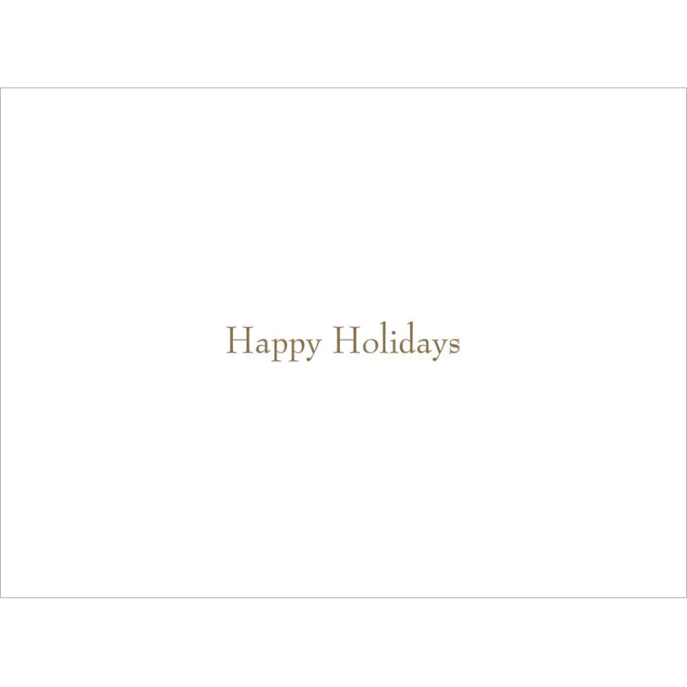 taithenson_two_on_a_perch_holiday_cards_1.webp Tait-Henson: Two on a Perch Holiday Cards*The Met Store Discount
