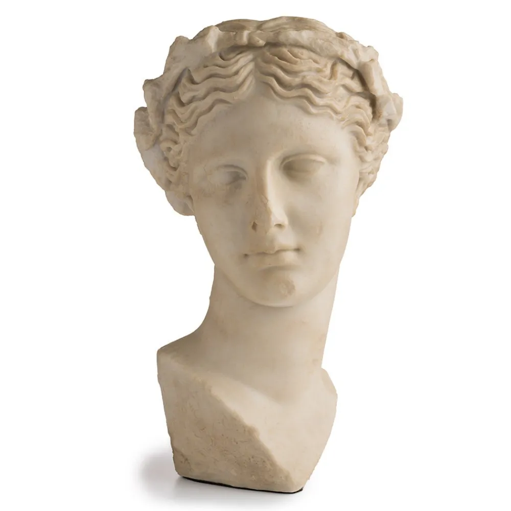thalia_muse_of_comedy_sculpture_0.webp Thalia, Muse of Comedy Sculpture*The Met Store Flash Sale