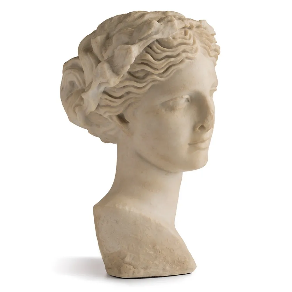 thalia_muse_of_comedy_sculpture_1.webp Thalia, Muse of Comedy Sculpture*The Met Store Flash Sale