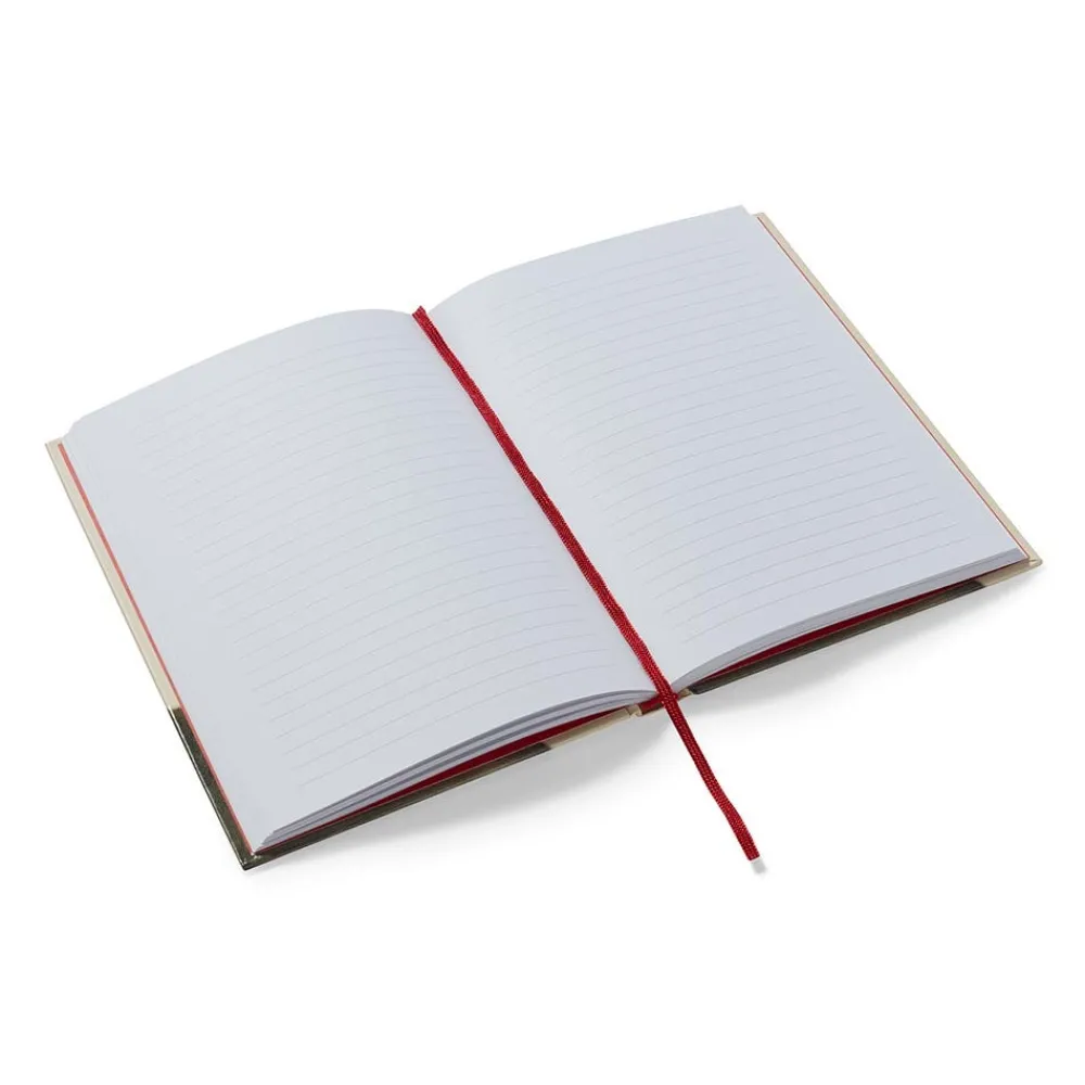 the_favorite_cat_journal_1.webp The Favorite Cat Journal*The Met Store Cheap
