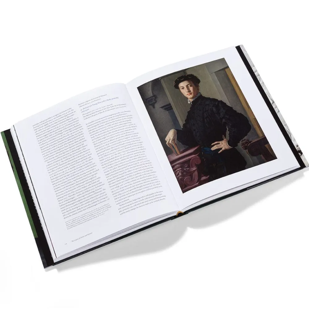 the_medici_portraits_and_politics__1.webp The Medici: Portraits and Politics, 1512-1570*The Met Store Discount