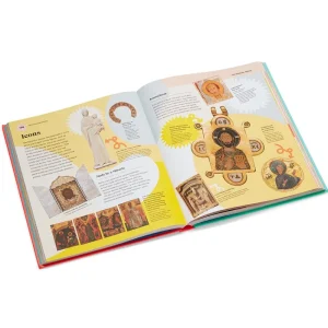 The Met 5000 Years of Awesome Objects*The Met Store Best Sale