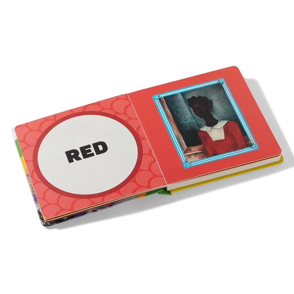 the_met_board_book_set_6.webp The Met Board Book Set*The Met Store Fashion