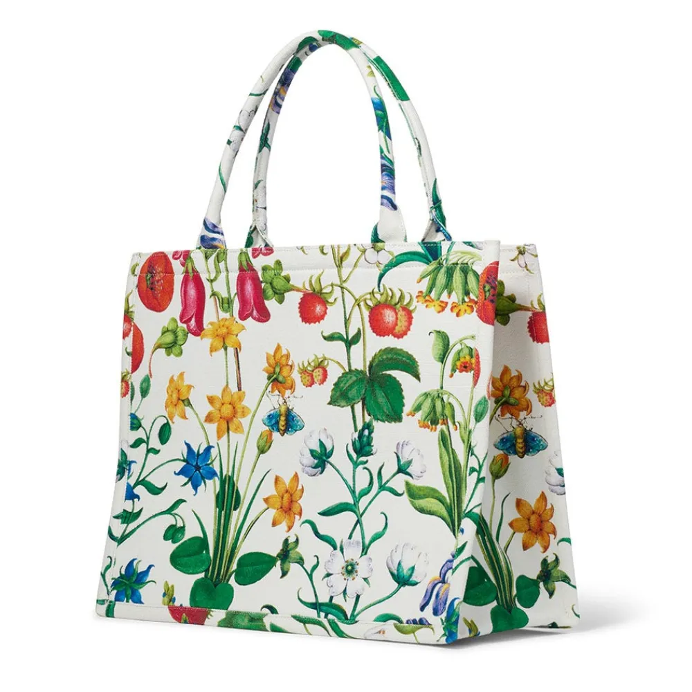 the_met_cloisters_garden_oversize_structured_tote_2.webp The Met Cloisters Garden Oversize Structured Tote*The Met Store Flash Sale