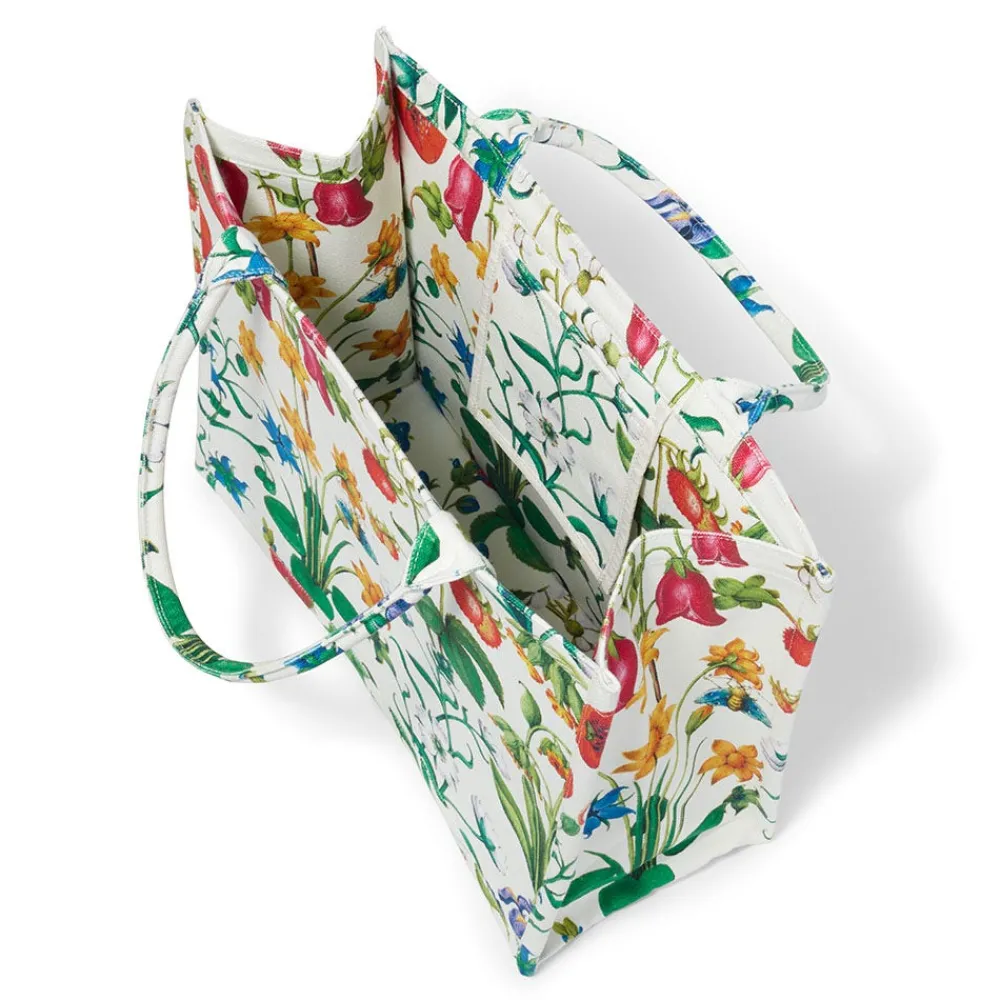 the_met_cloisters_garden_oversize_structured_tote_3.webp The Met Cloisters Garden Oversize Structured Tote*The Met Store Flash Sale