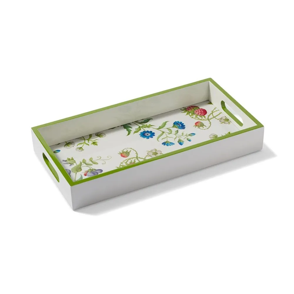 the_met_cloisters_garden_rectangular_lacquer_tray_1.webp The Met Cloisters Garden Rectangular Lacquer Tray*The Met Store Best