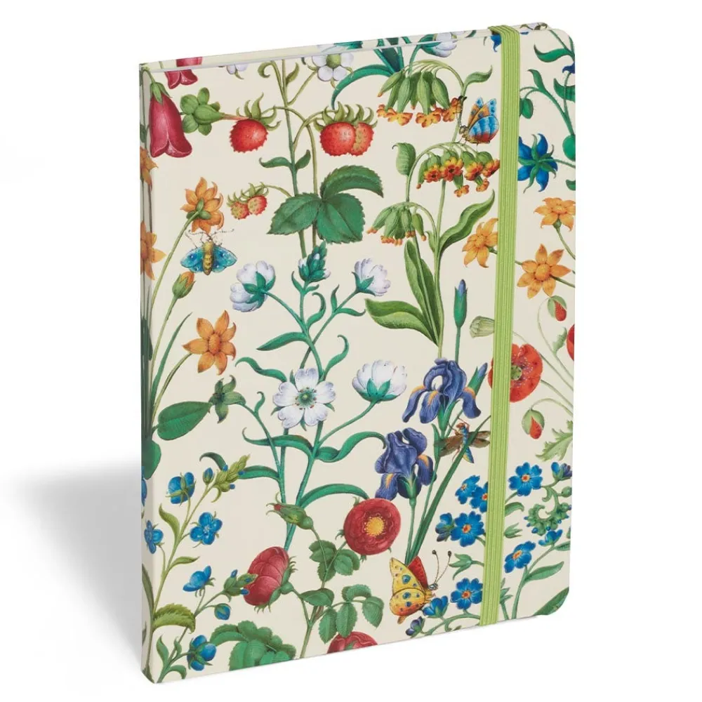 the_met_cloisters_garden_softcover_journal_0.webp The Met Cloisters Garden Softcover Journal*The Met Store Best