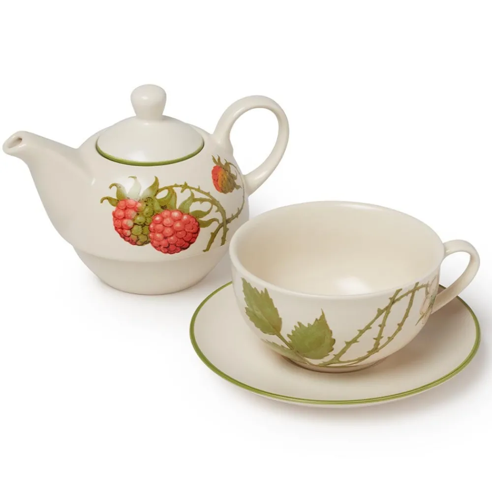the_met_cloisters_garden_teaforone_set_1.webp The Met Cloisters Garden Tea-for-One Set*The Met Store Outlet