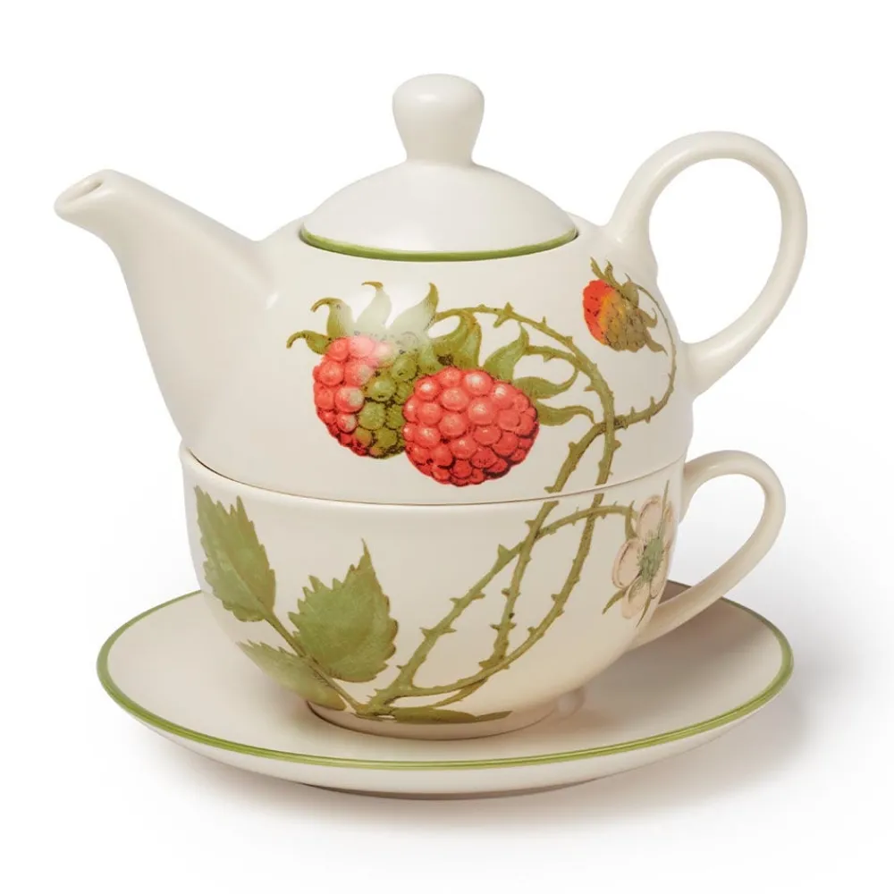 the_met_cloisters_garden_teaforone_set_2.webp The Met Cloisters Garden Tea-for-One Set*The Met Store Outlet