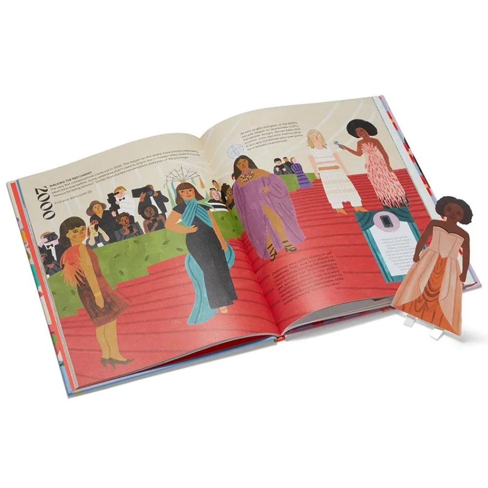 the_met_dressup_paper_dolls_1.webp The Met Dress-Up Paper Dolls*The Met Store Shop