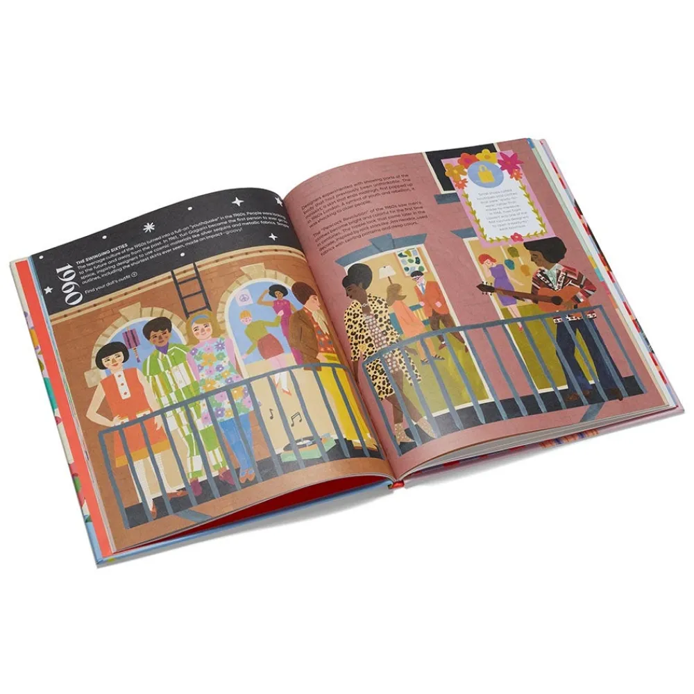 the_met_dressup_paper_dolls_2.webp The Met Dress-Up Paper Dolls*The Met Store Shop