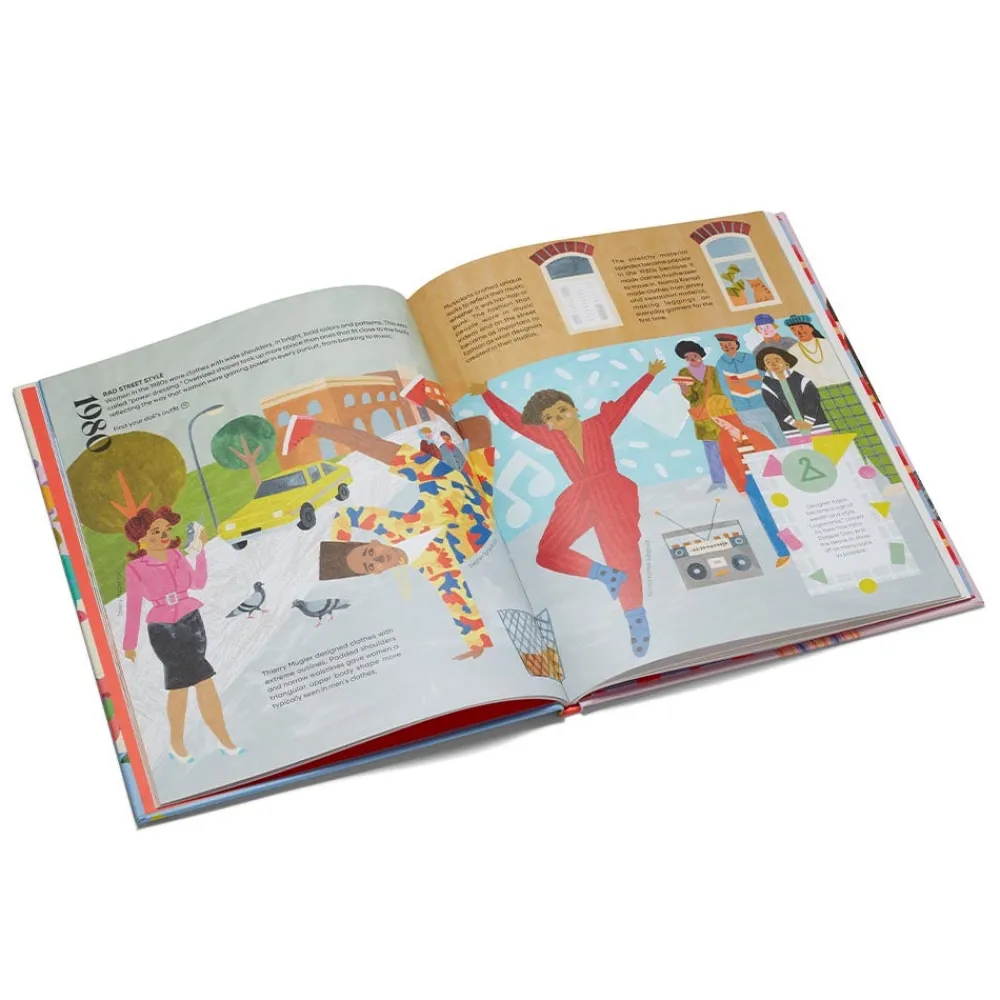 the_met_dressup_paper_dolls_3.webp The Met Dress-Up Paper Dolls*The Met Store Shop