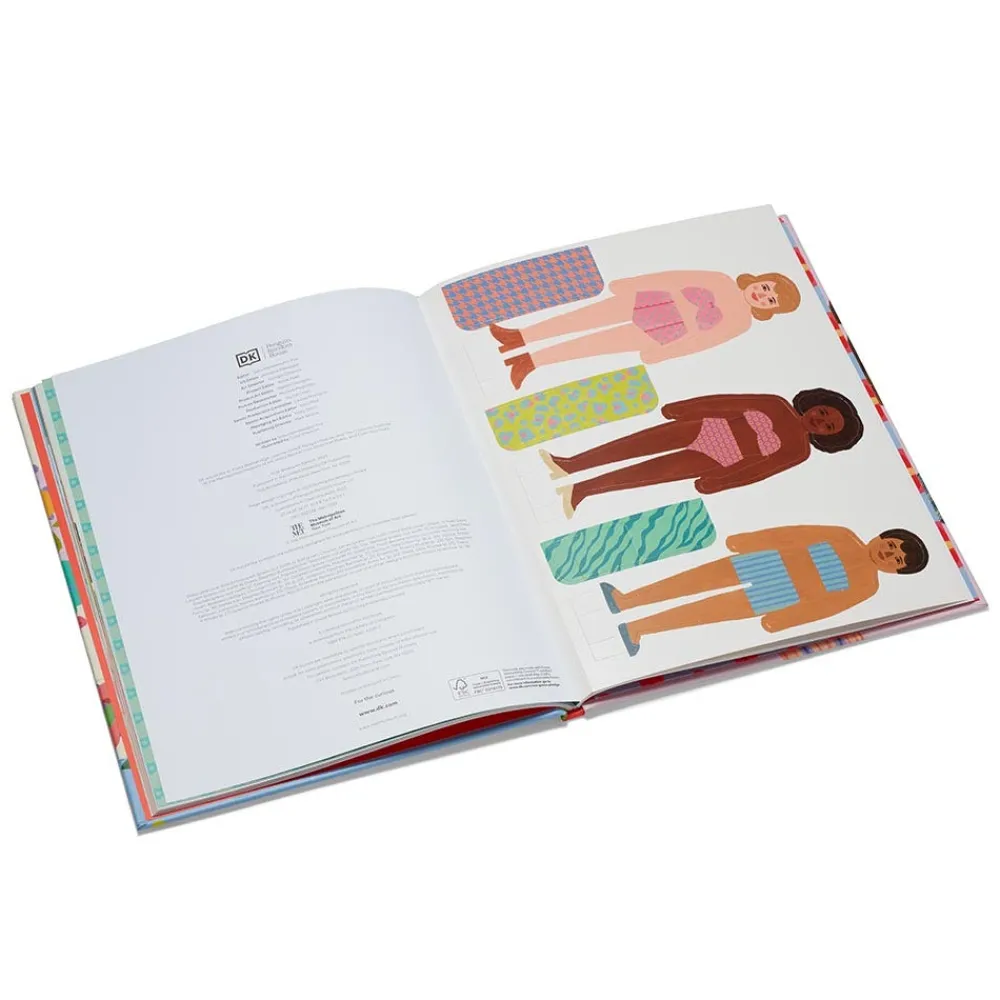 the_met_dressup_paper_dolls_4.webp The Met Dress-Up Paper Dolls*The Met Store Shop