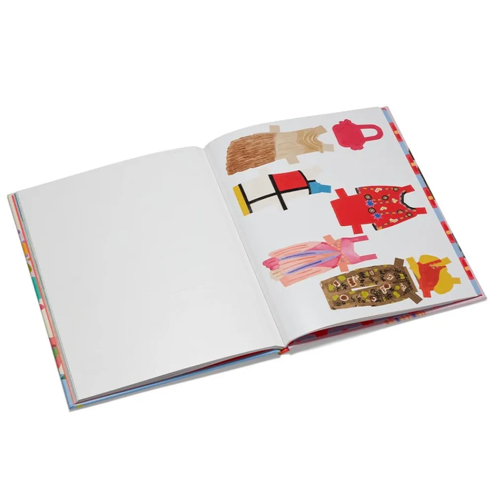 the_met_dressup_paper_dolls_5.webp The Met Dress-Up Paper Dolls*The Met Store Shop