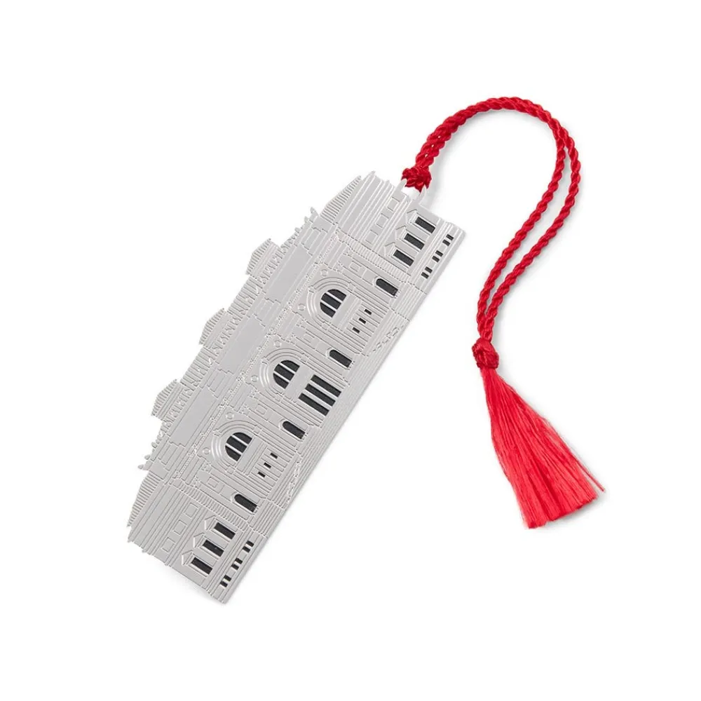 the_met_facade_bookmark_0.webp The Met Facade Bookmark*The Met Store Hot
