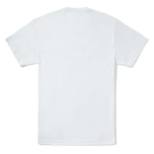 The Met Greek and Roman Art Tee*The Met Store Online