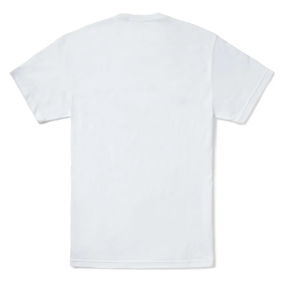 the_met_greek_and_roman_art_tee_1.webp The Met Greek and Roman Art Tee*The Met Store Online