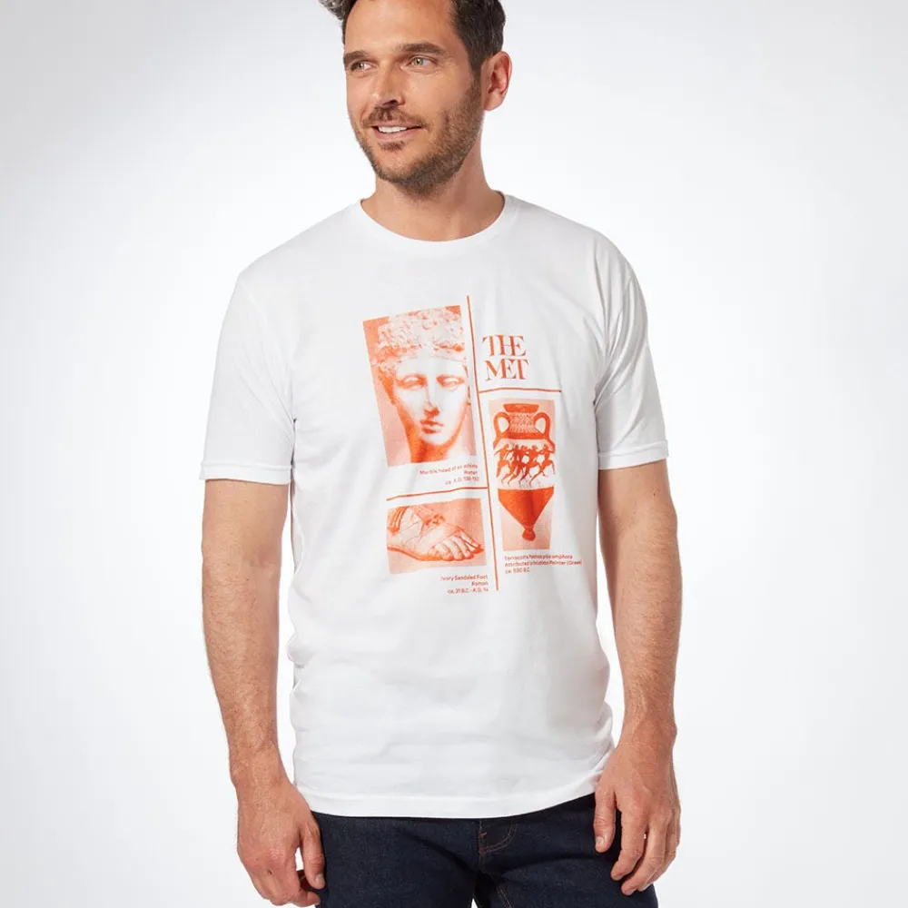 the_met_greek_and_roman_art_tee_2.webp The Met Greek and Roman Art Tee*The Met Store Online